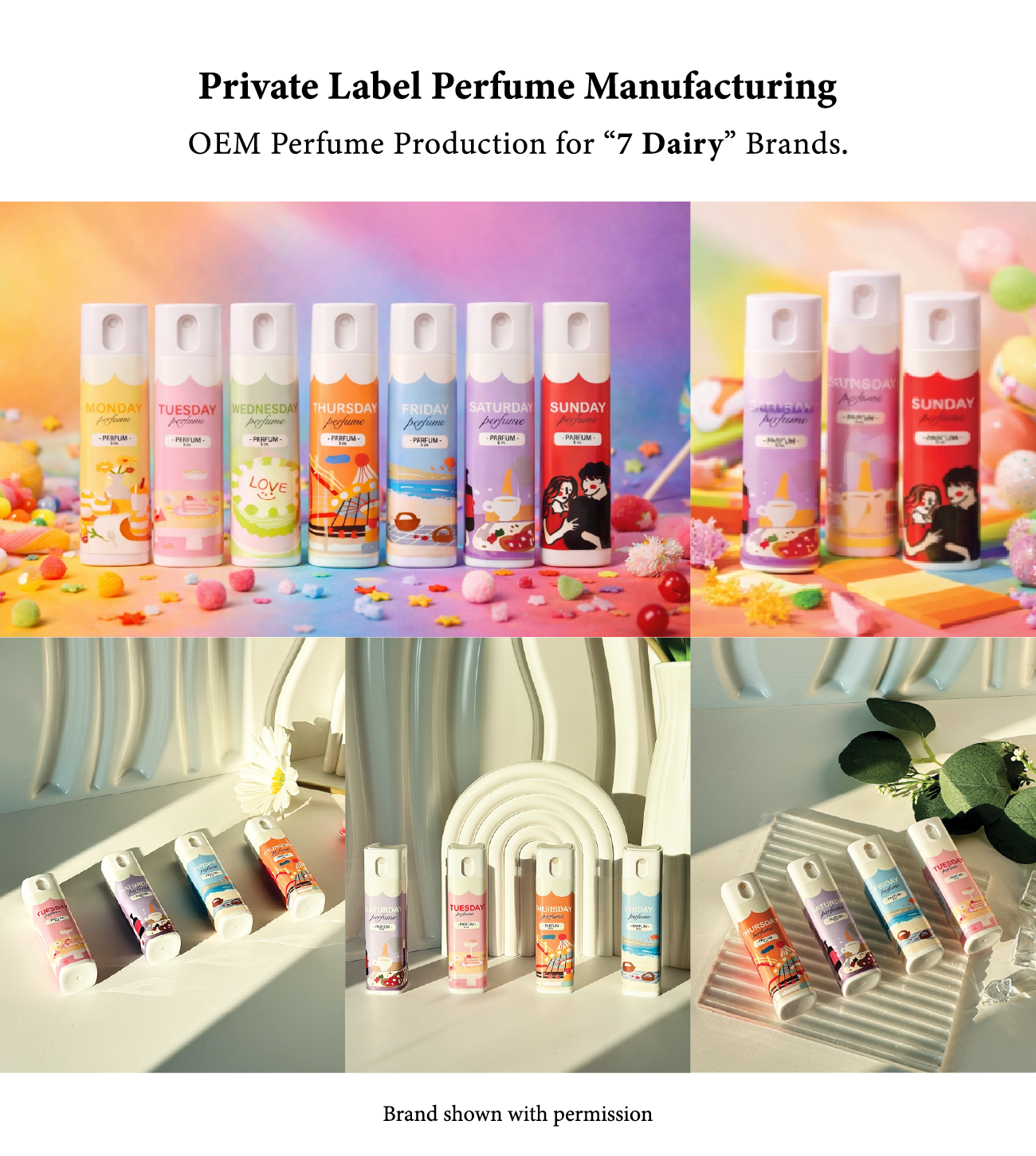 Portfolio PERFUME NO BOX-11